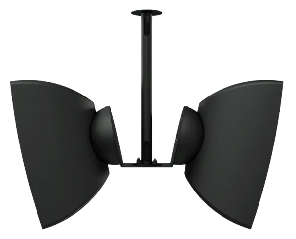 c9cbf80b510522ad7ae0901a6b94c3ad