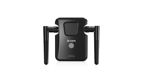 Купить Icon AirMon Pro по выгодной цене в Краснодаре