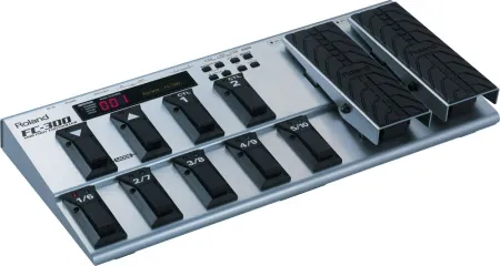Купить ROLAND FC-300 по выгодной цене в Краснодаре