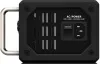 Купить BEHRINGER SD8 по выгодной цене в Краснодаре