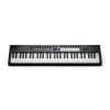 Купить NOVATION Launchkey 61 MK4 по выгодной цене в Краснодаре