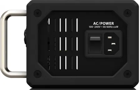Купить BEHRINGER SD8 по выгодной цене в Краснодаре