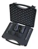 Купить BEYERDYNAMIC MC 930 Stereo-Set по выгодной цене в Краснодаре