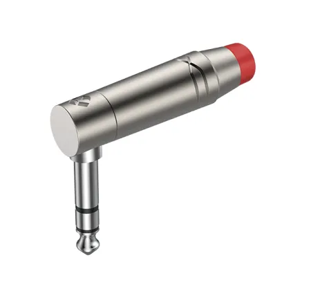 Купить ROXTONE RJ3RPP-RD-NN по выгодной цене в Краснодаре