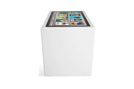 Купить Nextouch NexTable 32 P по выгодной цене в Краснодаре