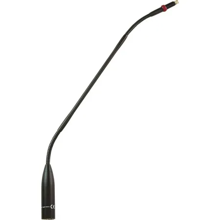 Купить SENNHEISER MZH 3062-L по выгодной цене в Краснодаре
