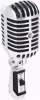 Купить SHURE 55SH series II по выгодной цене в Краснодаре
