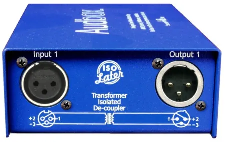 Купить ARX IsoLater по выгодной цене в Краснодаре