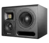 HEDD TYPE 20 MK2 L black