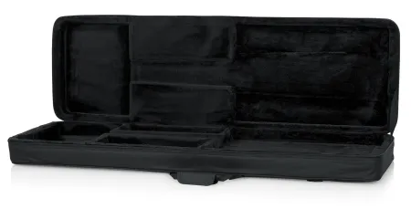 Купить GATOR GL-BASS по выгодной цене в Краснодаре