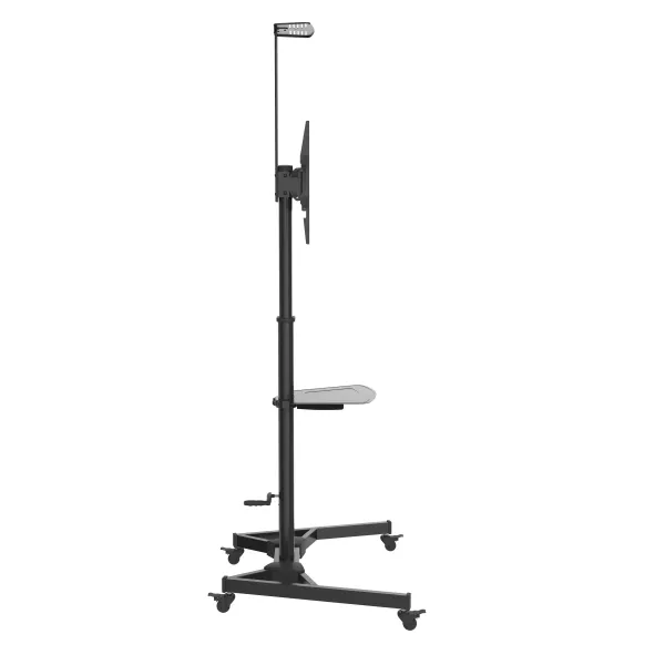 Digis DSM-P264CH Digis DSM-P264CH