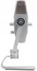 Купить AKG C44-USB по выгодной цене в Краснодаре
