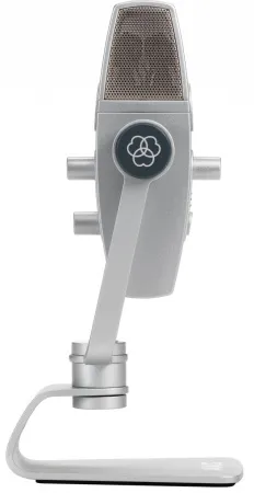 Купить AKG C44-USB по выгодной цене в Краснодаре