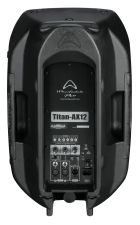 f3d3f876aa1611e997392c44fd883114_a85836600b2b11ec9d192c44fd883114