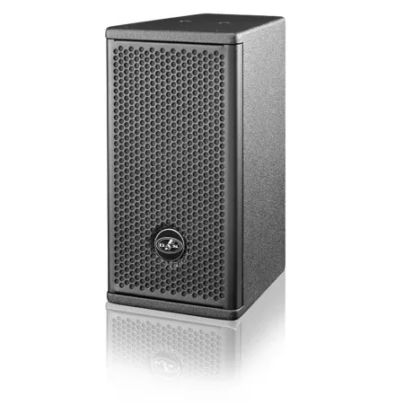 Купить DAS Audio ARTEC-306T по выгодной цене в Краснодаре