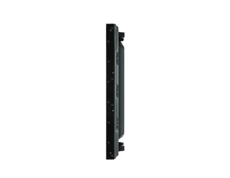 Купить LG 49VL5G-M по выгодной цене в Краснодаре