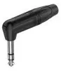 Купить ROXTONE RJ3RP-BN по выгодной цене в Краснодаре