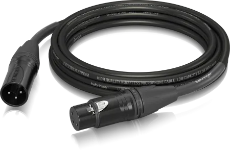Купить Behringer PMC-500 по выгодной цене в Краснодаре