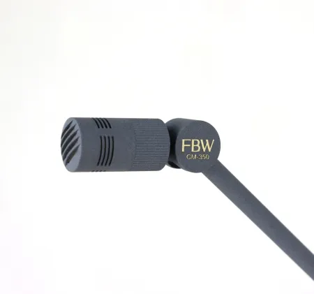 Купить FBW CM-350 по выгодной цене в Краснодаре