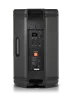 Купить JBL EON715 по выгодной цене в Краснодаре
