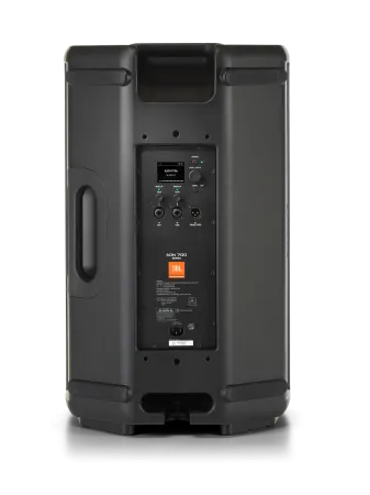 Купить JBL EON715 по выгодной цене в Краснодаре