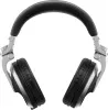 Купить PIONEER HDJ-X5-S по выгодной цене в Краснодаре