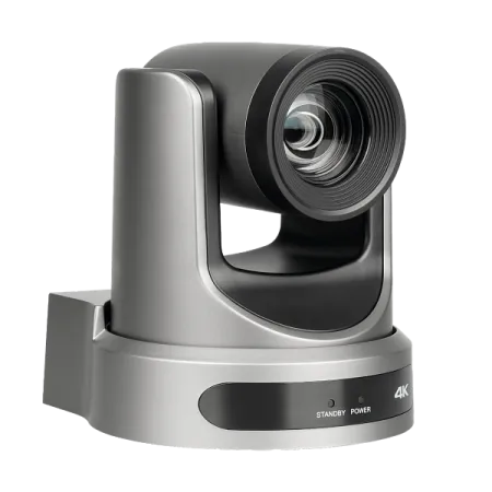 bac865dc2e0361c6961dca2b15f3d9e6