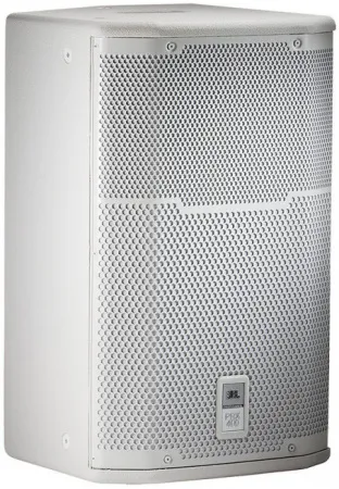 Купить JBL PRX412M-WH по выгодной цене в Краснодаре