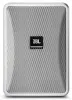 JBL Control 23-1-WH