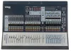 Купить AVID VENUE SC 48 DUAL PSU по выгодной цене в Краснодаре