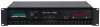 DSPPA MP-2500