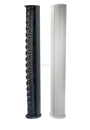 1304650.970 1304650.970