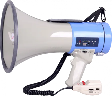 v8_6A3C_190a v8_6A3C_190a