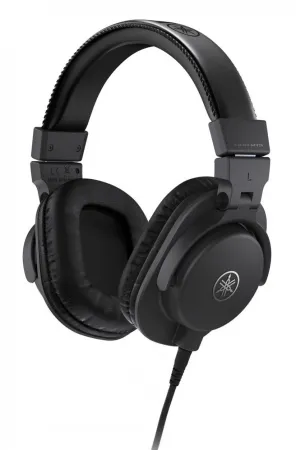 Купить YAMAHA HPH-MT5 по выгодной цене в Краснодаре