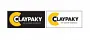 CLAY PAKY