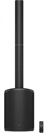 Купить BEHRINGER C210 по выгодной цене в Краснодаре
