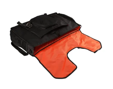 Купить GATOR G-CLUB CONTROL 25 по выгодной цене в Краснодаре