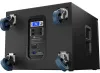 Купить ELECTRO-VOICE ETX-15SP по выгодной цене в Краснодаре