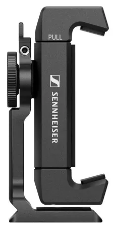 Купить Sennheiser MKE 400 MOBILE KIT по выгодной цене в Краснодаре