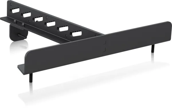 Tannoy FLYING BRACKET VQ