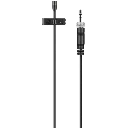 SENNHEISER EW 500 G4-MKE2-AW+ SENNHEISER EW 500 G4-MKE2-AW+