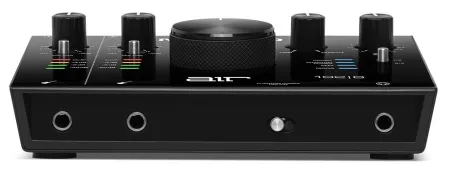 Купить M-audio AIR 192 | 8 по выгодной цене в Краснодаре