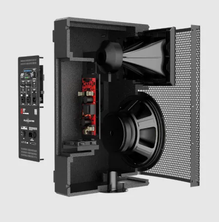 Купить Audiocenter SA312+ по выгодной цене в Краснодаре