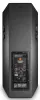 Купить JBL PRX835W по выгодной цене в Краснодаре
