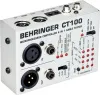 Купить BEHRINGER CT100 по выгодной цене в Краснодаре