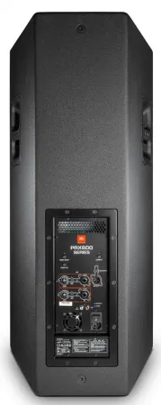 Купить JBL PRX835W по выгодной цене в Краснодаре