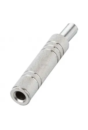 v8_6A3C_26d5 v8_6A3C_26d5