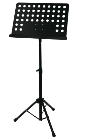 Купить XLine Stand H-SM-200B по выгодной цене в Краснодаре