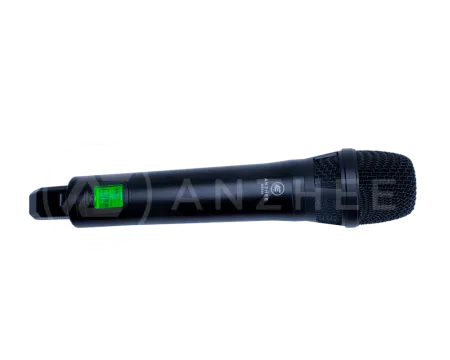 Купить ANZHEE HT100 по выгодной цене в Краснодаре