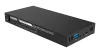 Купить Prestel SP-H2-14T60 по выгодной цене в Краснодаре
